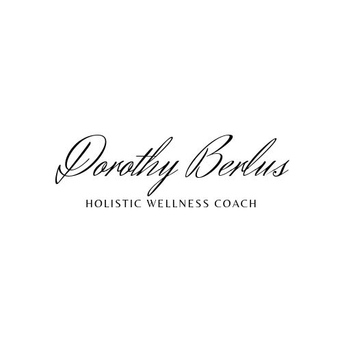 Dorothy Berlus
