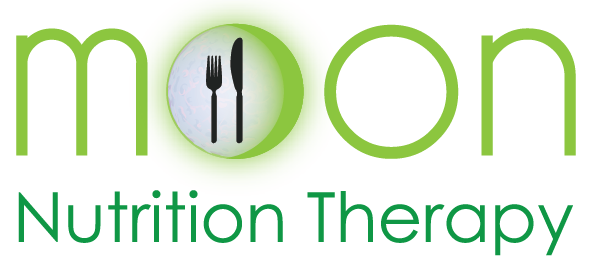 Moon Nutrition Therapy