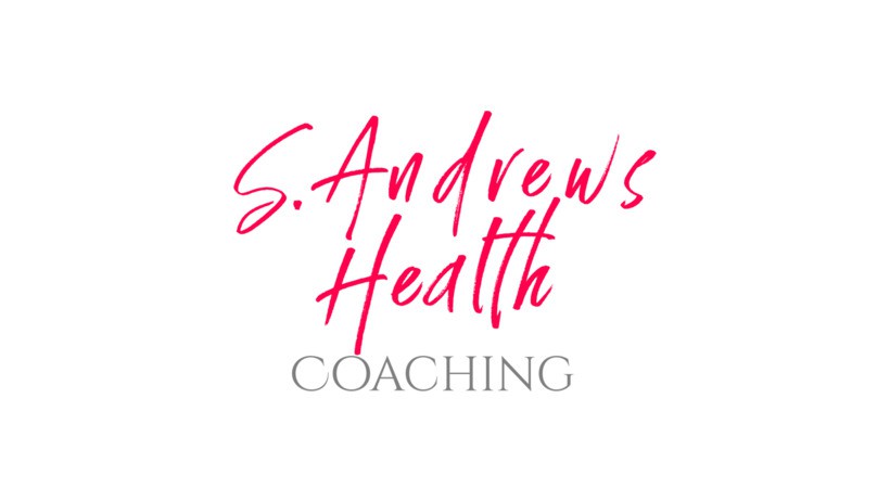 Susan Andrews