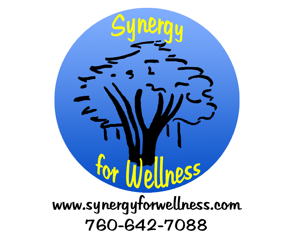 Montserrat | Synergy for Wellness