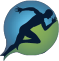 TWT Sports Performance