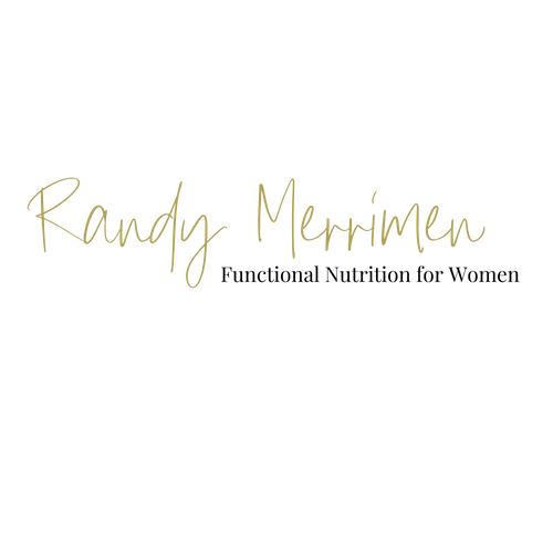 Randy