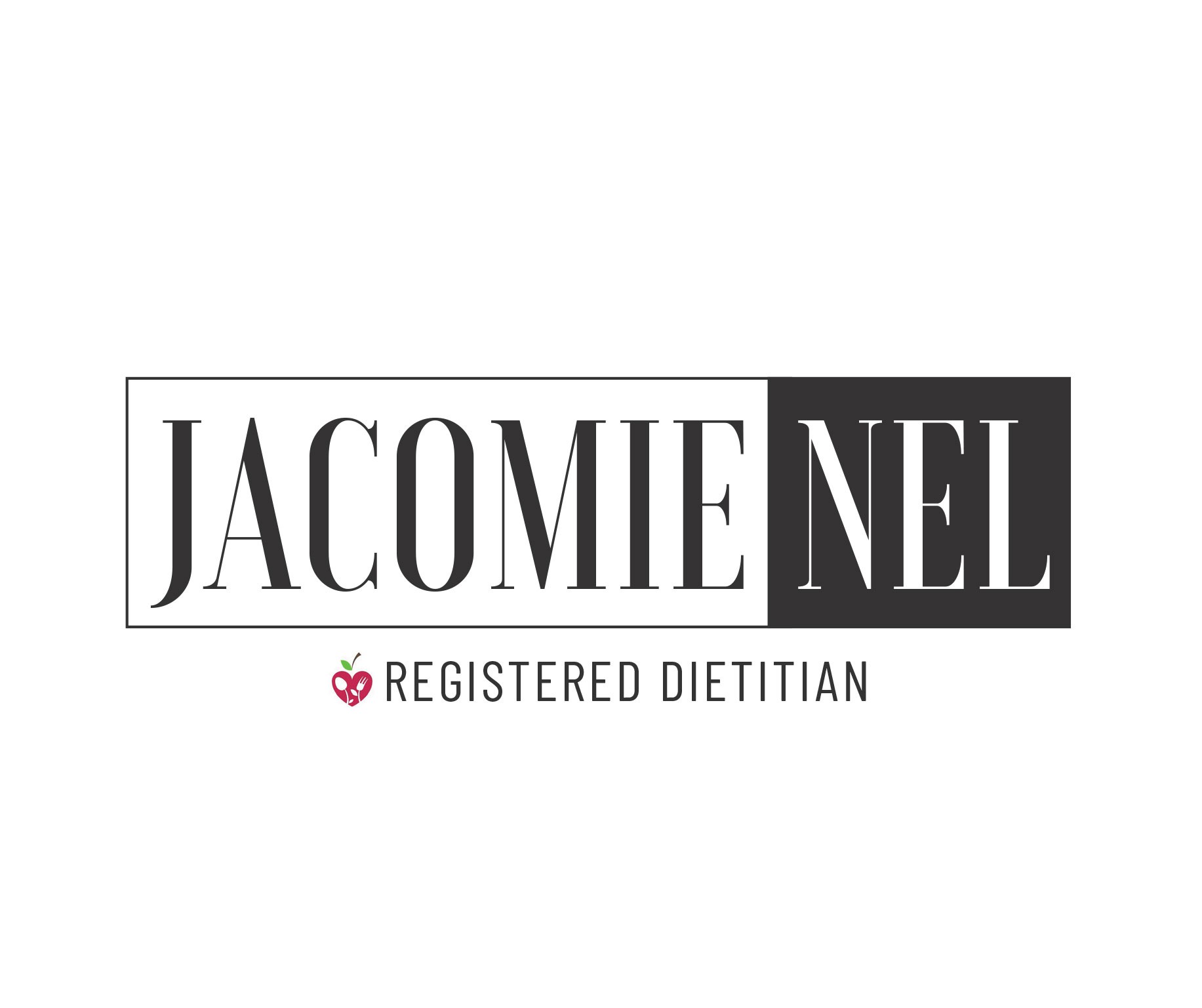 Jacomie