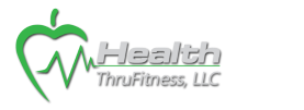 Health Thru Fitness, LLC