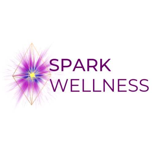 Jenna at Spark Wellness