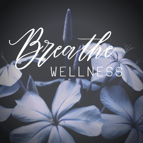 Breathe Wellness