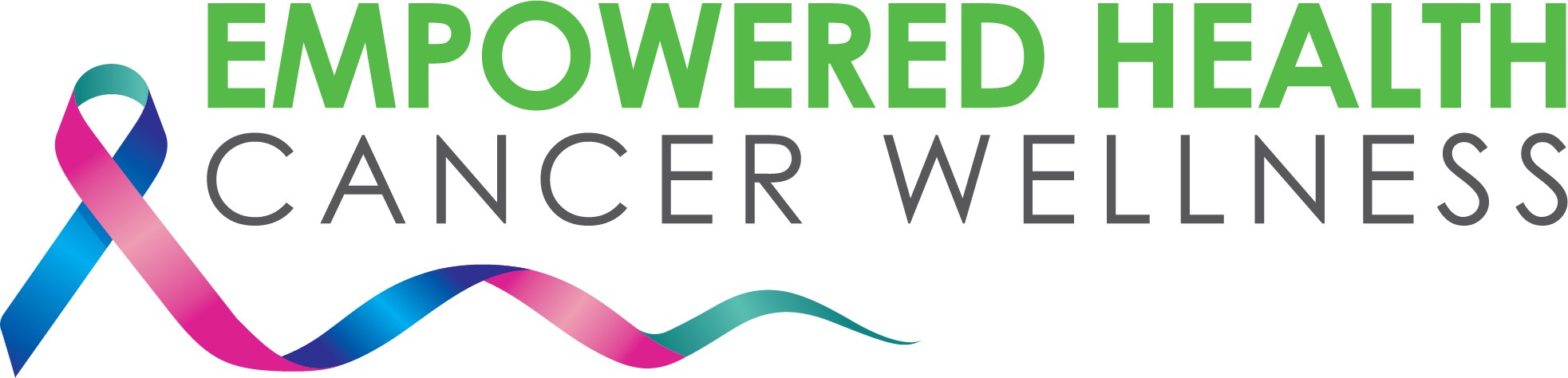 Empowered Health & Cancer Wellness