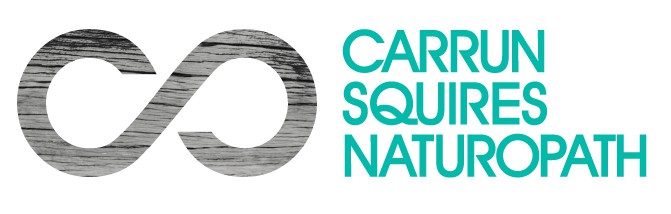 Carrun Squires