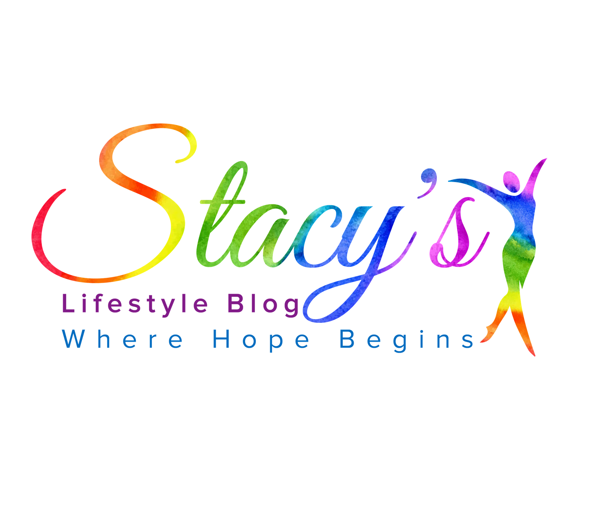 Stacy Lebrun