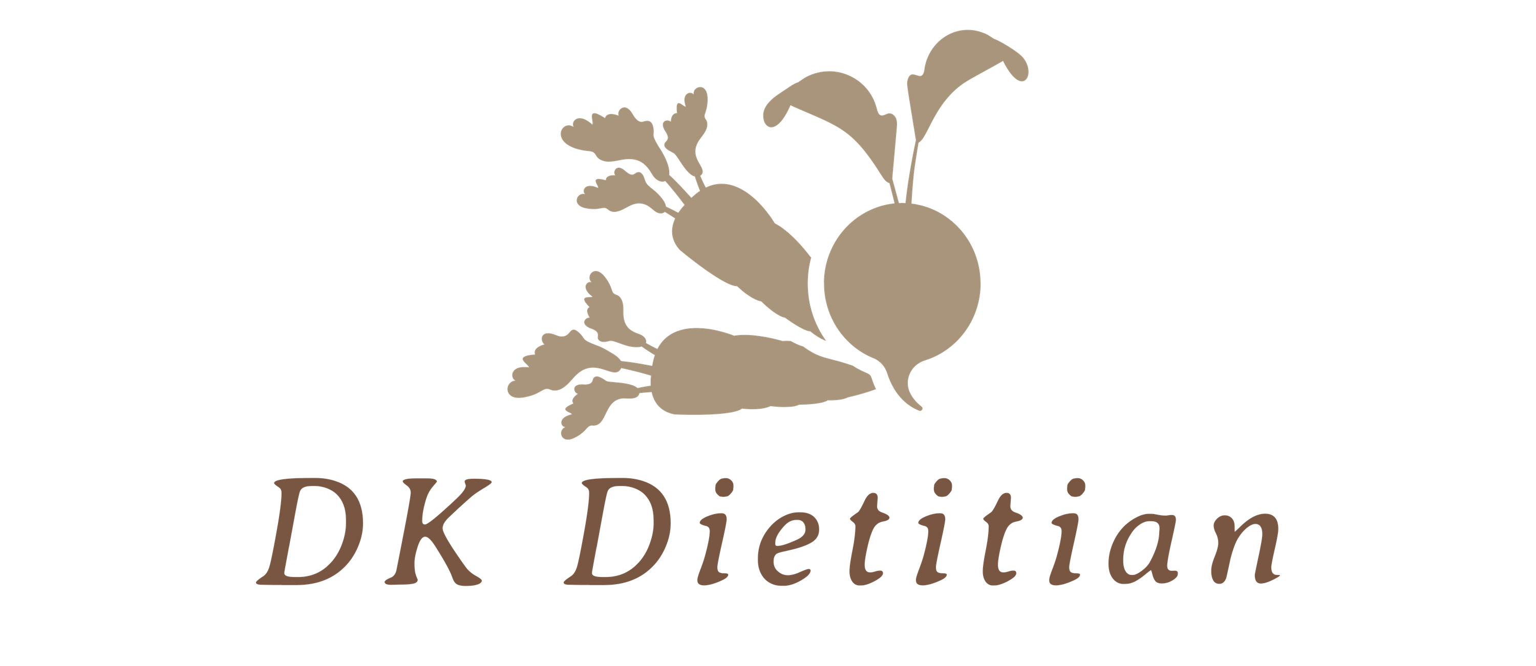 DK Dietitian