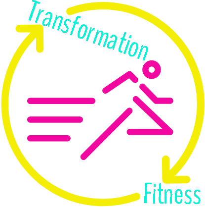 Transformation Fitness & Nutrition