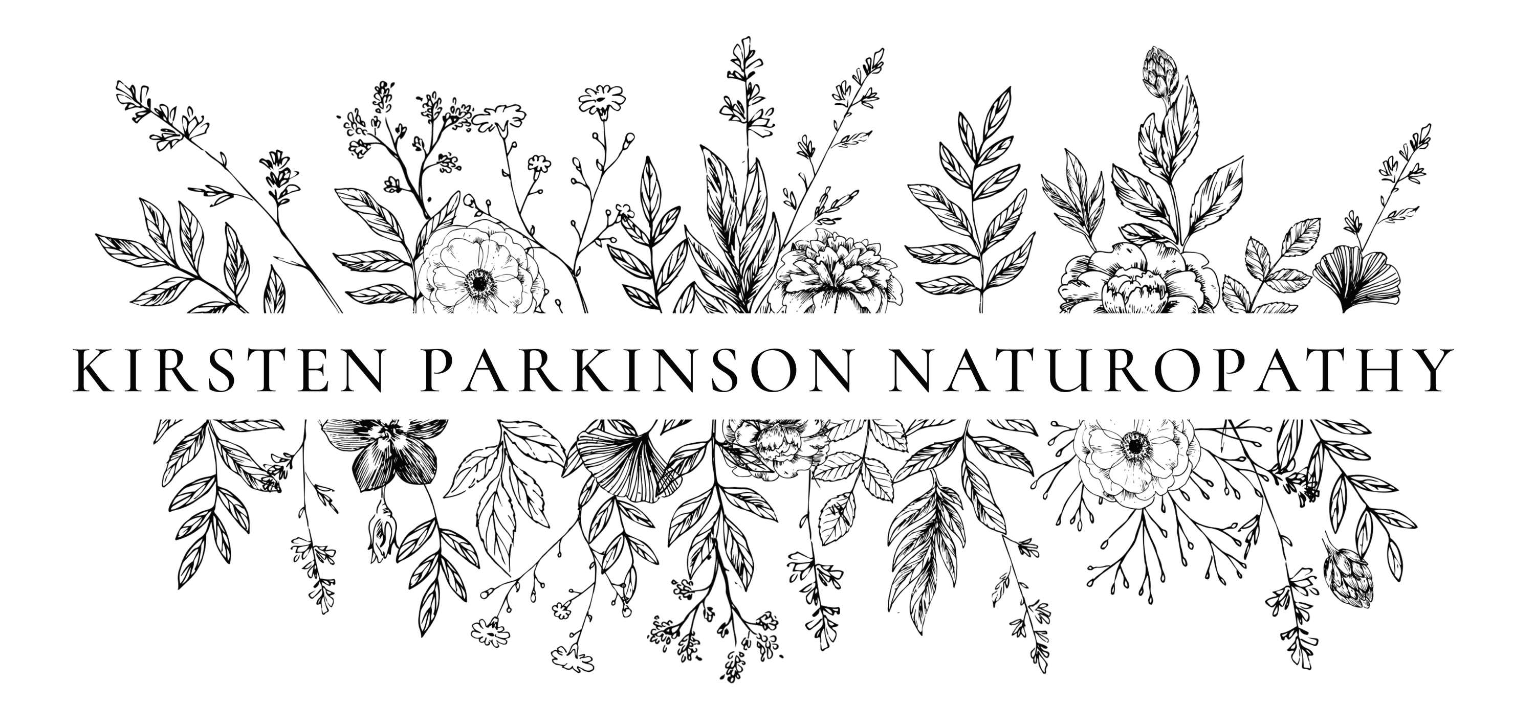 Kirsten Parkinson