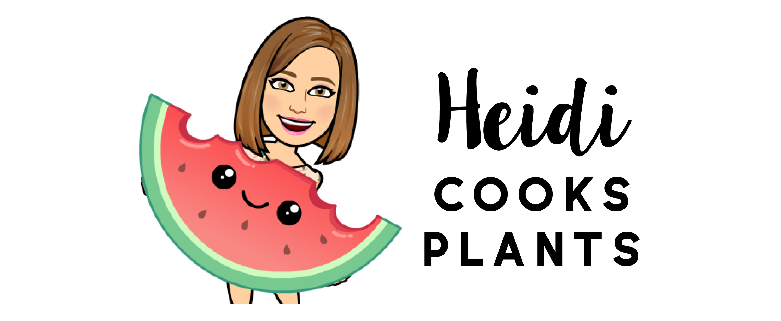 Heidi