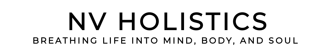 nikipuzzo