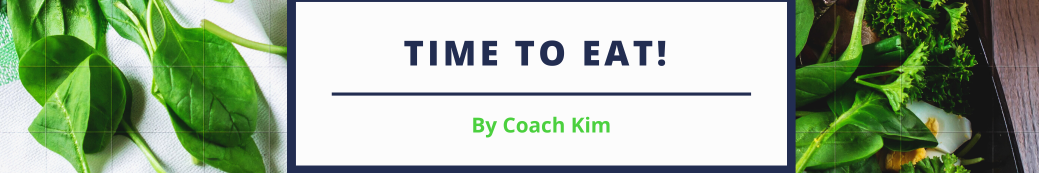 Coach Kim
