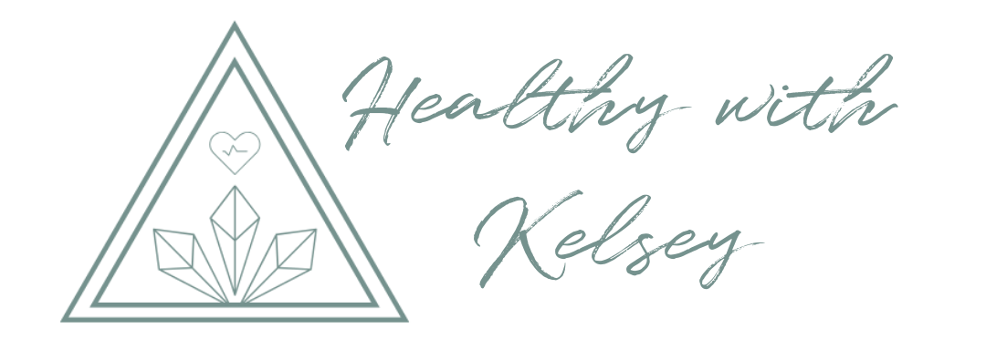 Registered Holistic Nutritionist