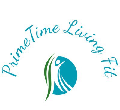 PrimeTime Living Fit