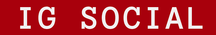 Zuwa