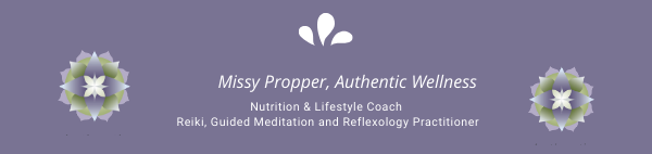 Missy Propper