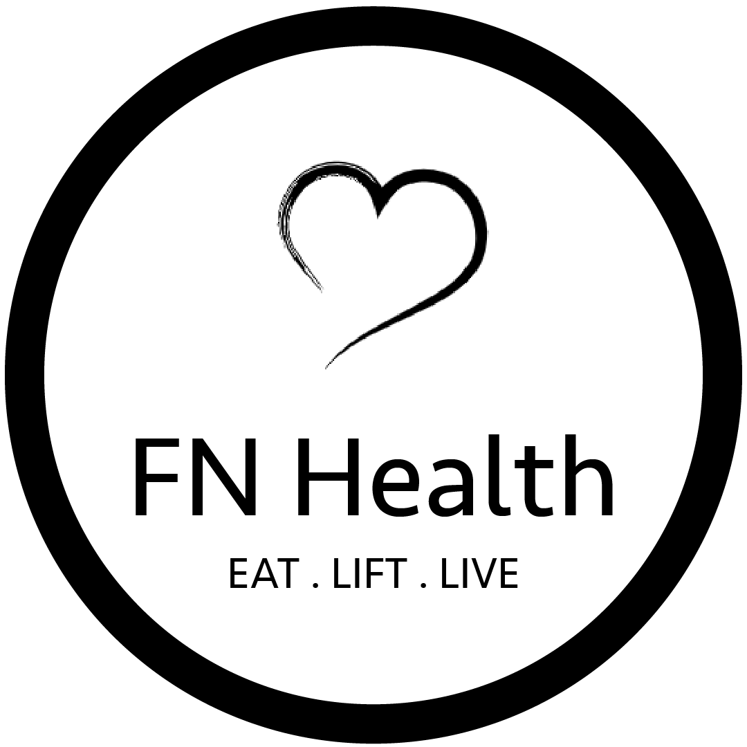 FN Health