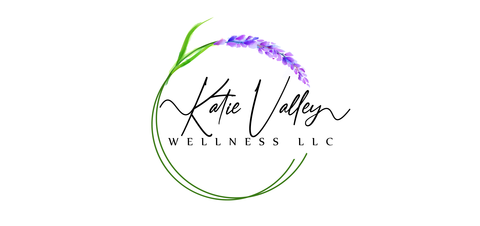 Katie Valley