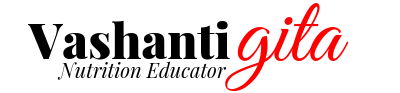 Vashanti