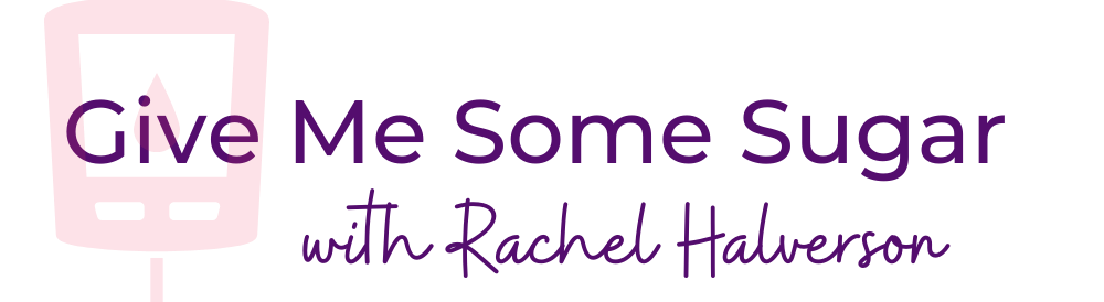 Rachel Halverson