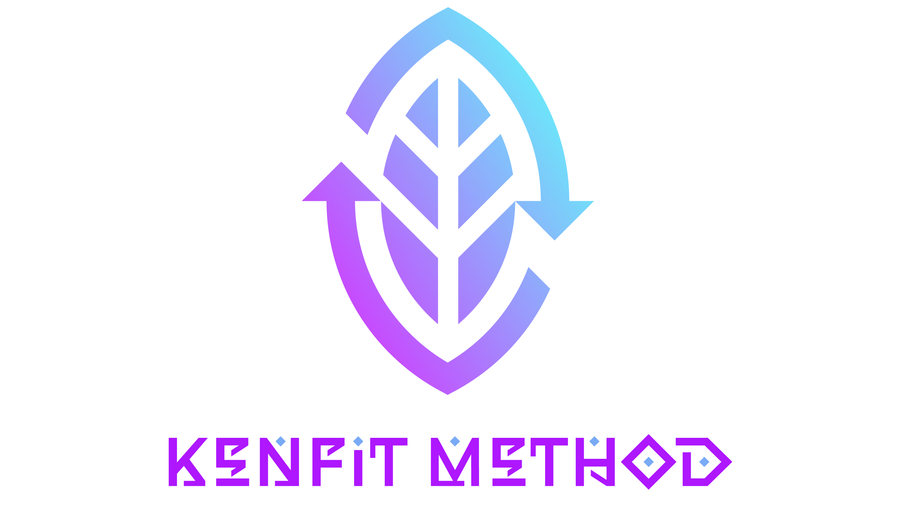 KENFIT METHOD