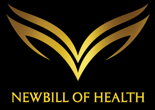 Ken Newbill