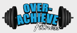 Mike J Over
