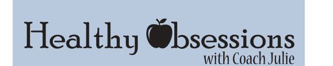 Certfied Personal Trainer, Behavior Change Specialist and Nutrition Coach