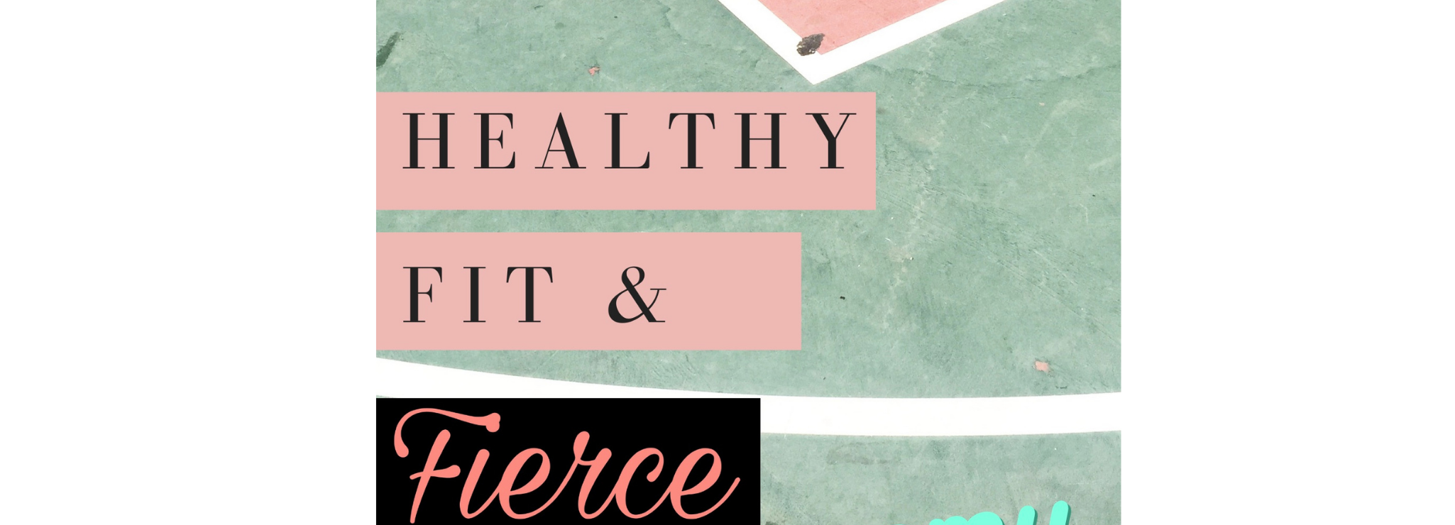 Success Medical Weight Loss and Medi-Spa