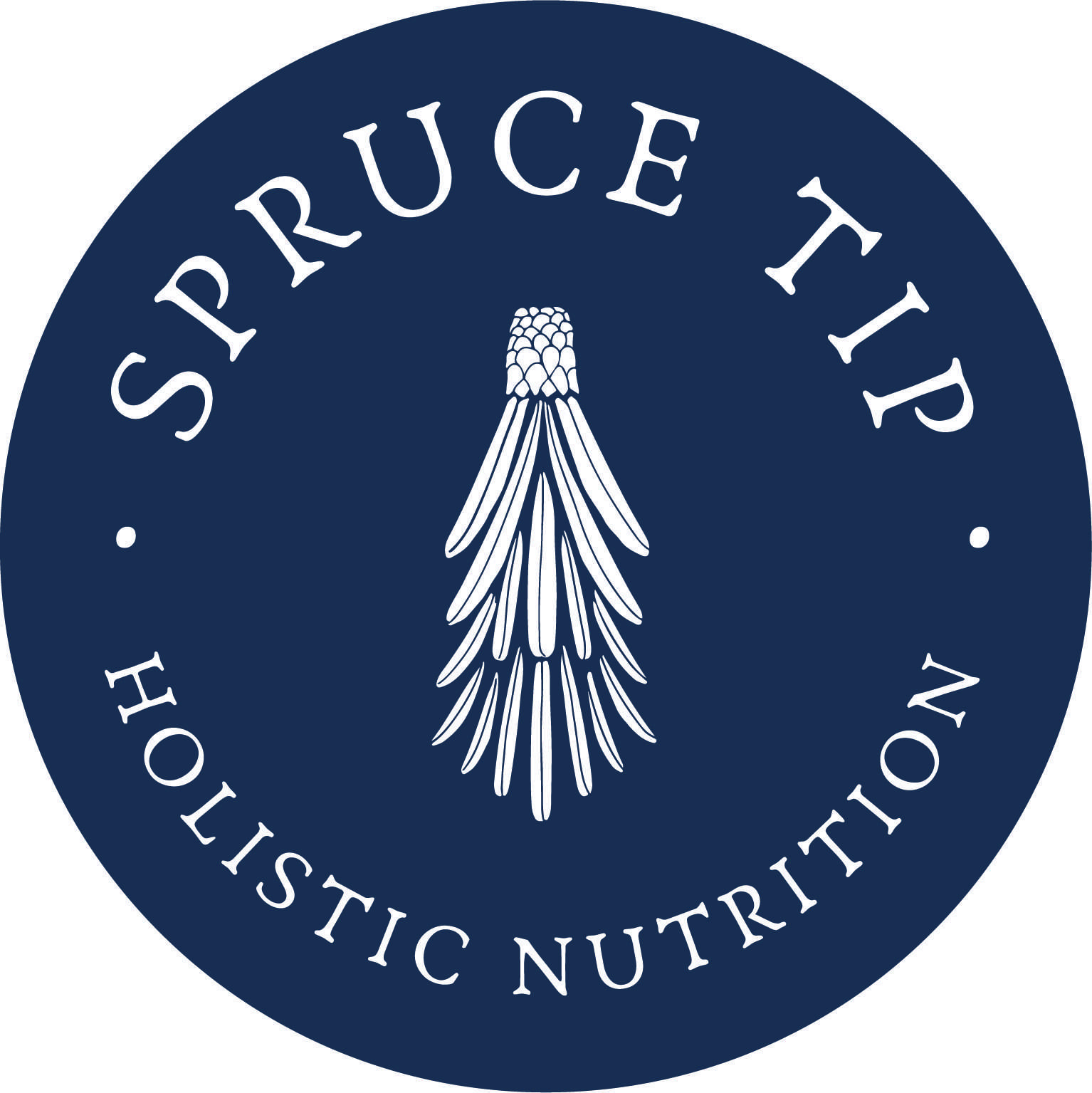 Shannon MacLean, Registered Holistic Nutritionist