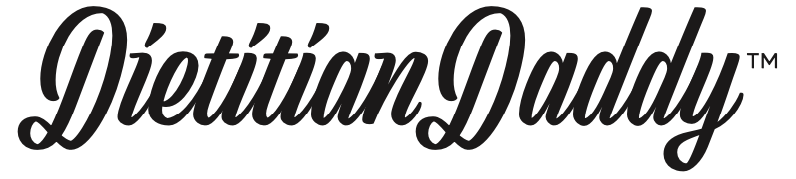Jeremy O'Neal, MS, RDN, LDN