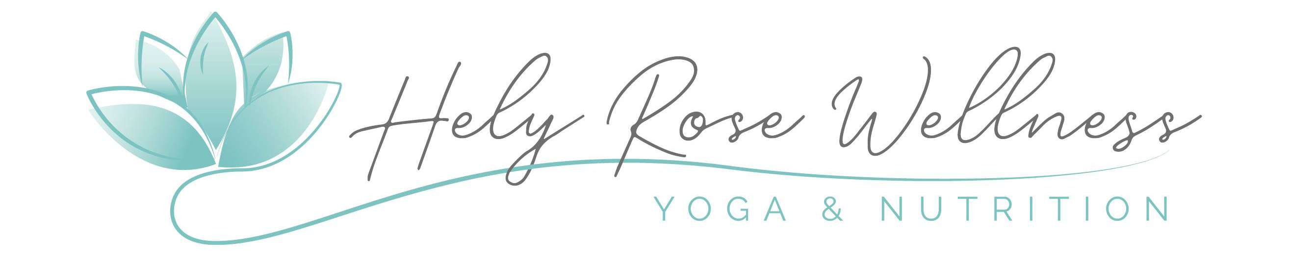 Hely Rose Wellness