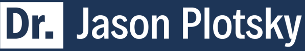 Jason