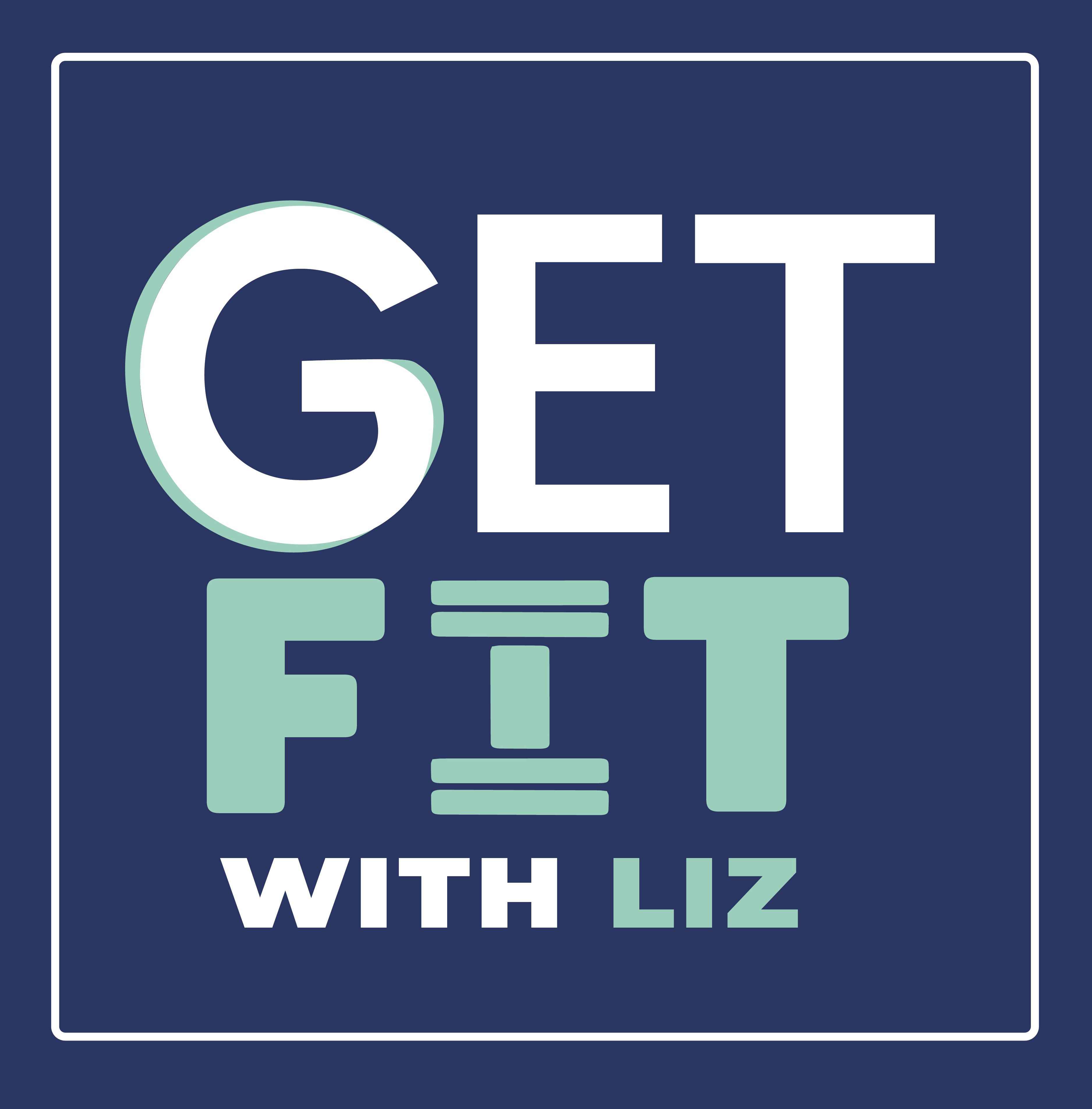 Liz