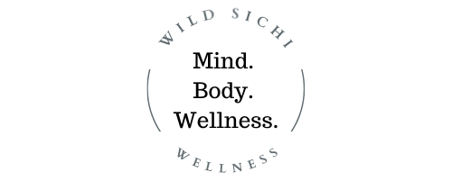 Melissa Wild Sichi