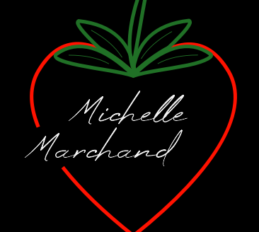 Michelle Marchand