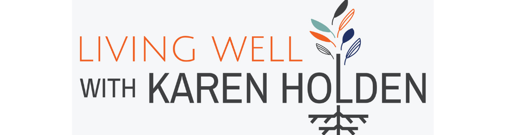 Karen Holden