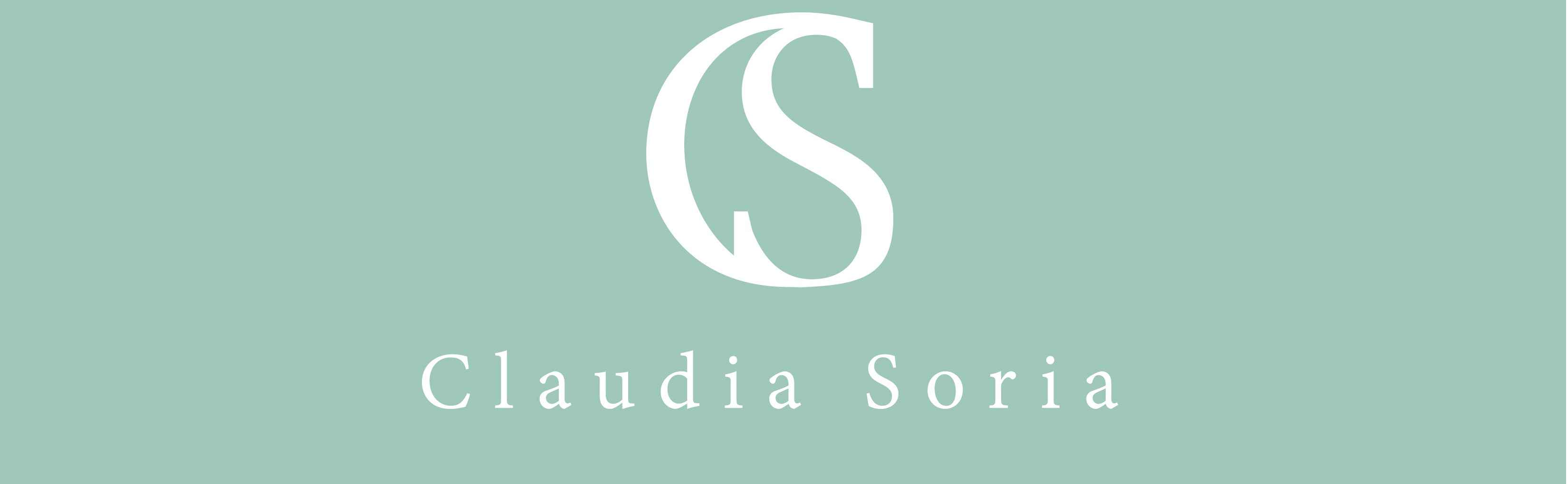 Claudia