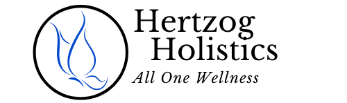 Bonnie Hertzog R.H.N