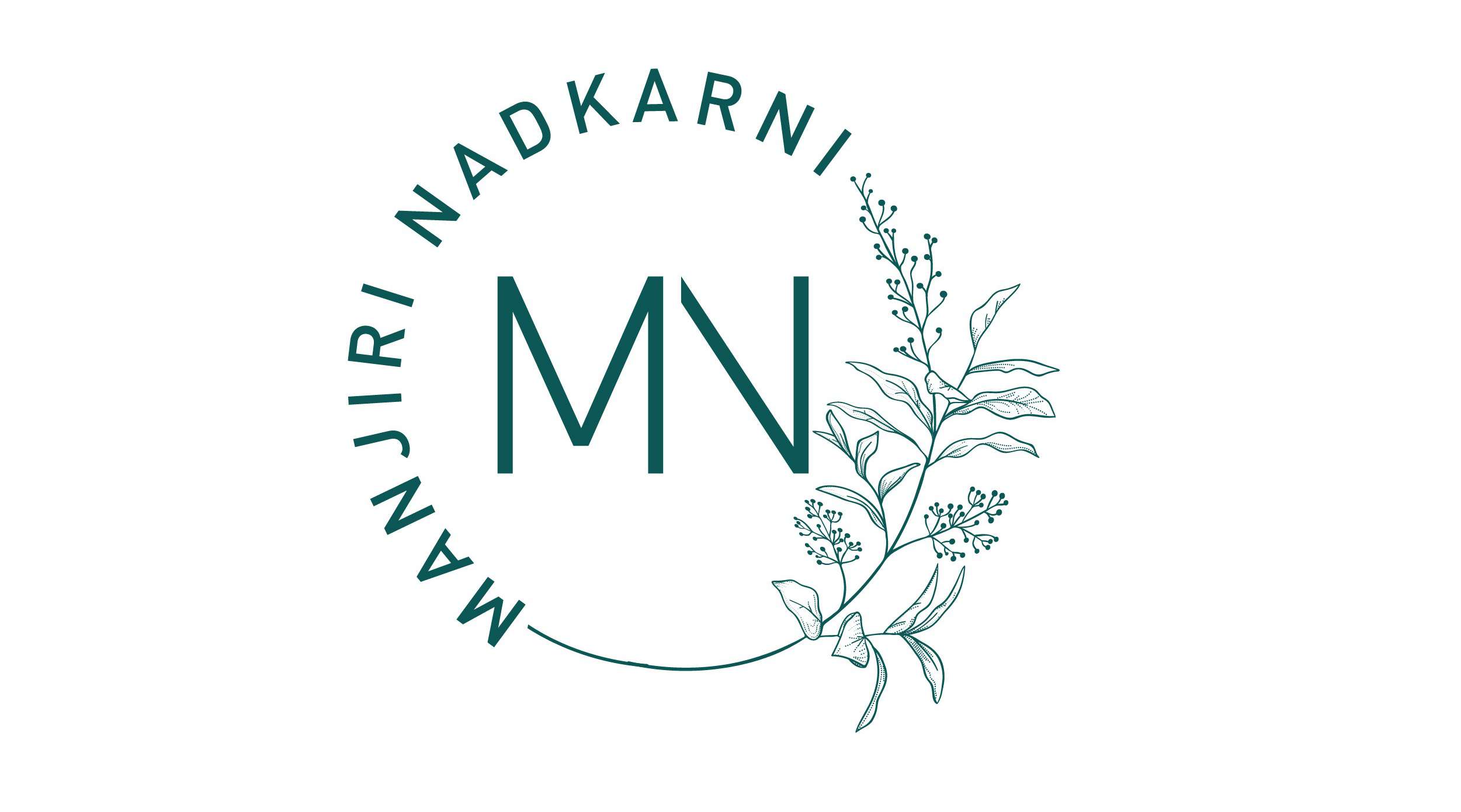Manjiri Nadkarni