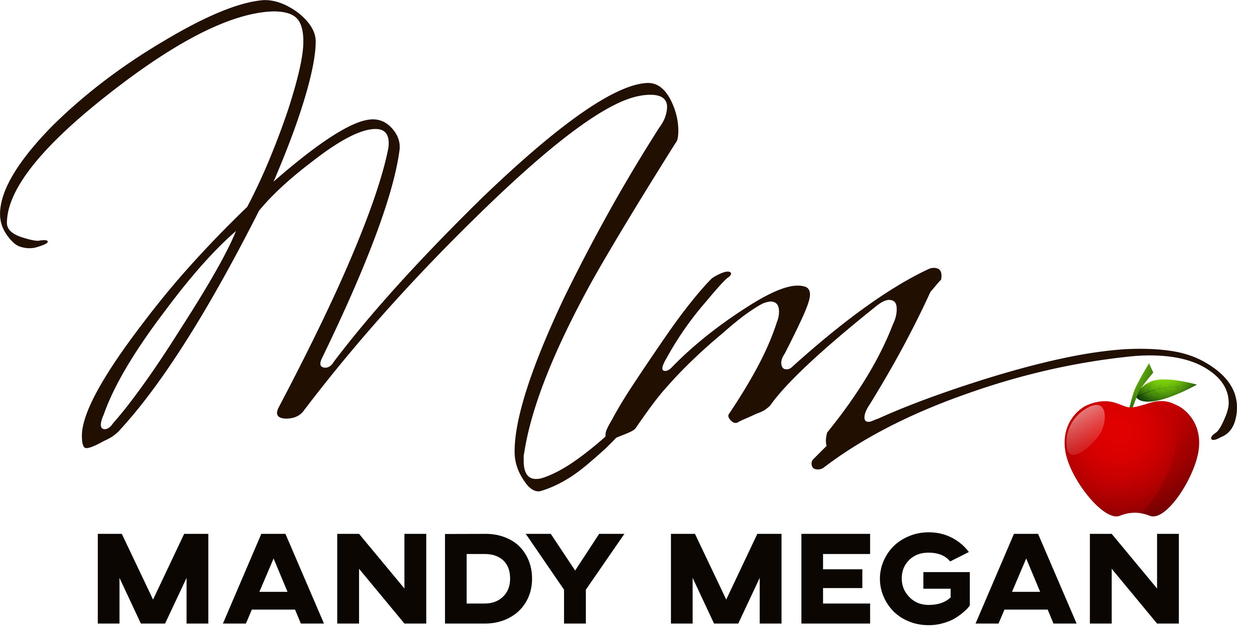 Mandy Megan Conyers-Smith, MScCN,RD