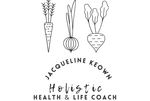 Jacqueline Keown Coaching