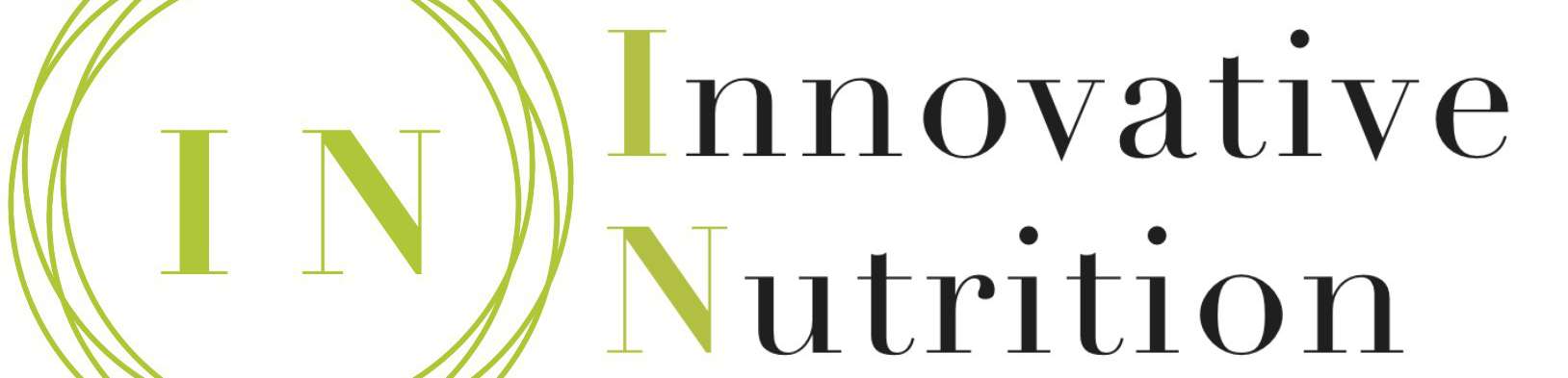 Innovative Nutrition NC