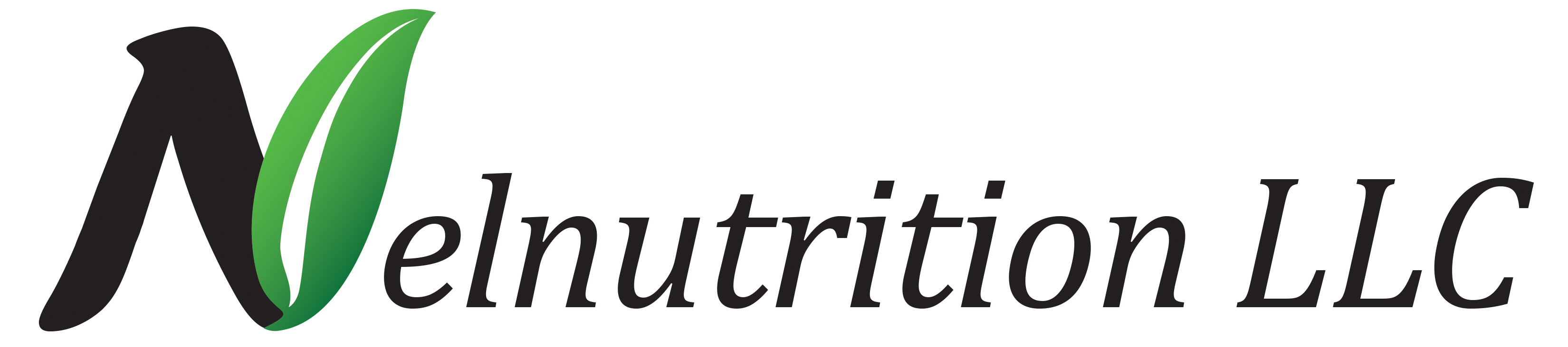 Nelnutrition