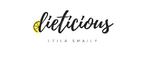 Leila Smaily