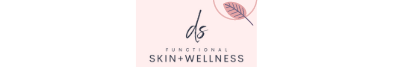 Dora Salazar Functional Nutrition Counselor
