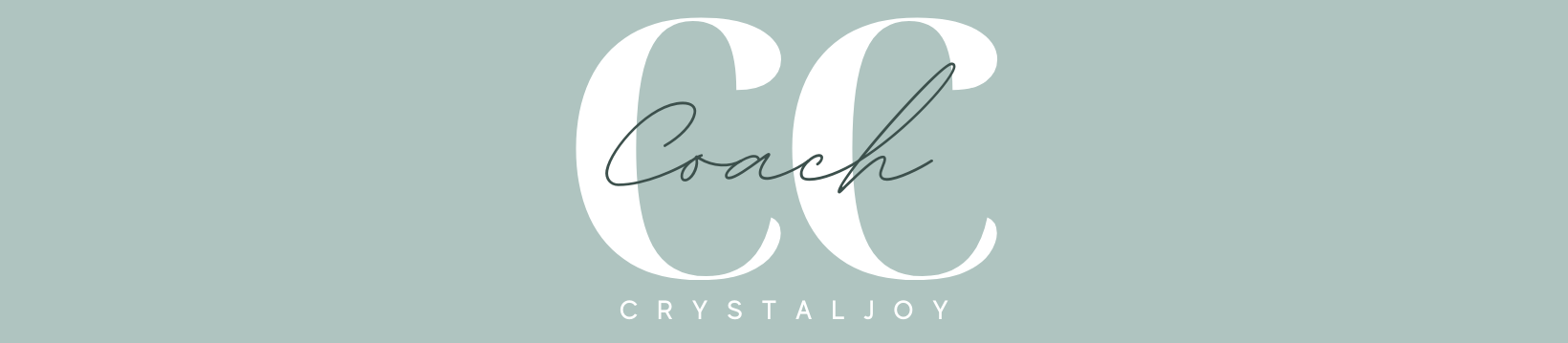 CrystalJoy